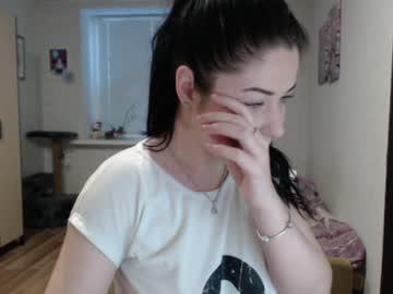 deary_alice chaturbate