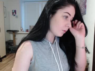 deary_alice chaturbate