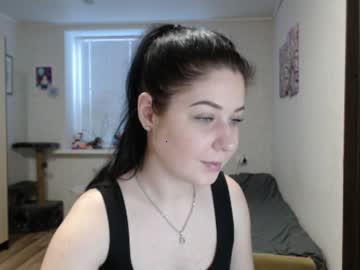 deary_alice chaturbate