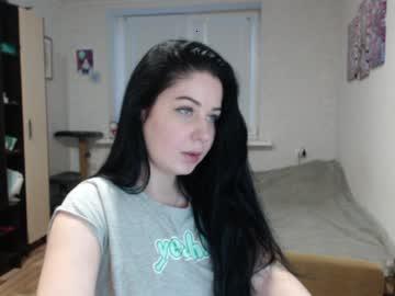 deary_alice chaturbate