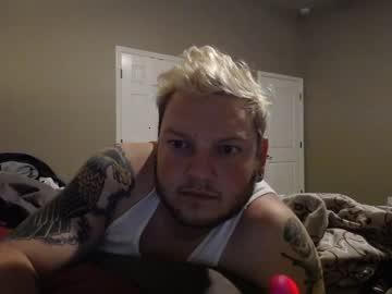 deathbunny99 chaturbate