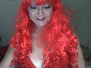 debbie46 chaturbate