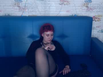 debbie_fox chaturbate