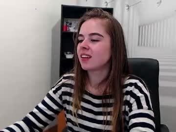 debbie_hicks chaturbate