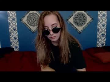 debbie_meow chaturbate