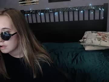 debbie_meow chaturbate