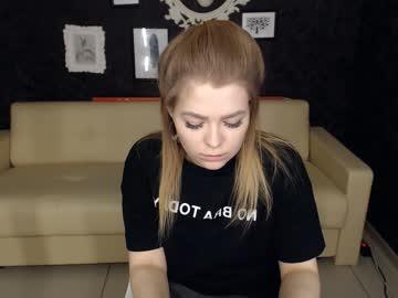 debbie_moore chaturbate