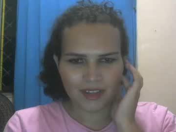 debbsgomes chaturbate