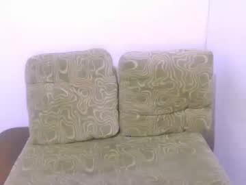 debora_intimate2 chaturbate