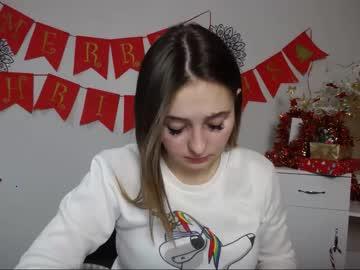 deborafalcon chaturbate