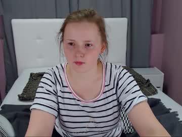 deborah_de chaturbate