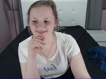 deborah_de chaturbate