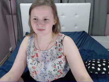 deborah_de chaturbate