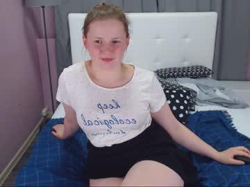 deborah_de chaturbate