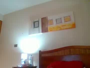 deboranalxxx chaturbate