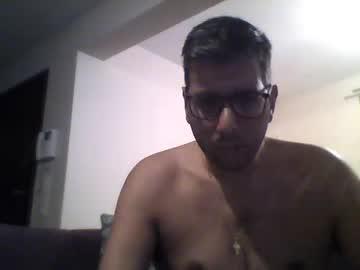 decarvalio chaturbate