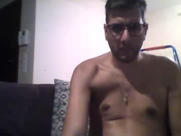 decarvalio chaturbate