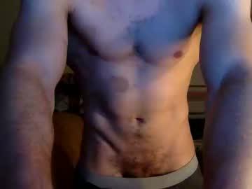 decemberstorm chaturbate