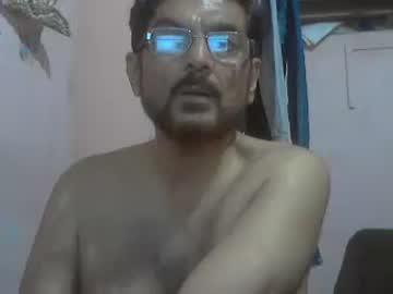 decostawwww chaturbate