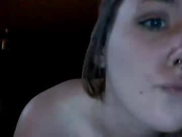 deemunnyyy392 chaturbate