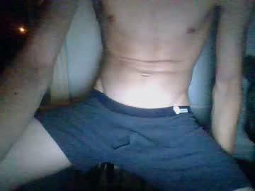 deffr122 chaturbate