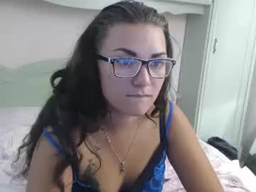 degara chaturbate