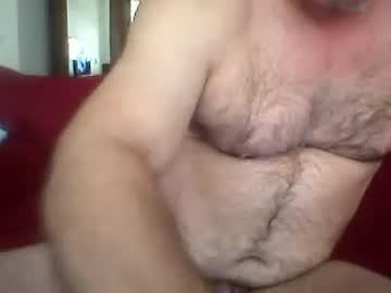 dehorlogesman chaturbate