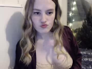 deidre69 chaturbate