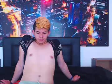 deiver_220 chaturbate