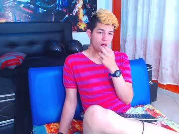 deiver_220 chaturbate