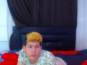 deiver_225 chaturbate