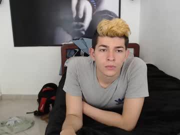 deiver_225 chaturbate