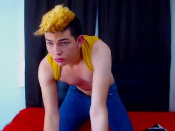 deiver_225 chaturbate