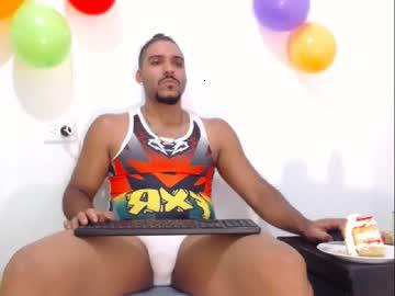 deividswinge chaturbate