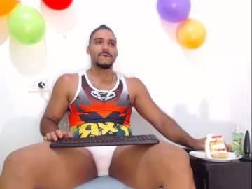 deividswinge chaturbate