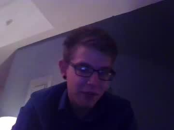 deke1997 chaturbate