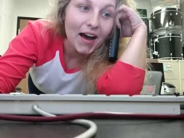 delbell99 chaturbate