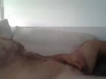 delfin46 chaturbate