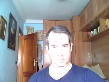 delfin72 chaturbate