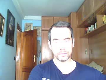 delfin72 chaturbate