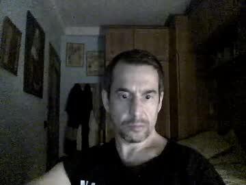 delfin72 chaturbate