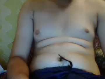 delhi20knight chaturbate