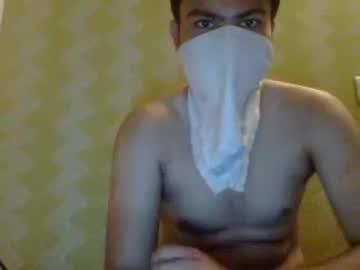 delhi20knight chaturbate