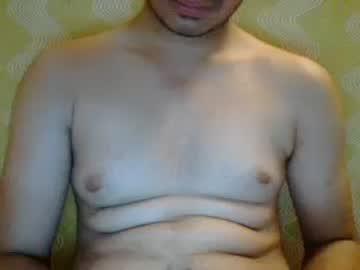 delhi20knight chaturbate