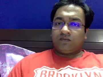 delhi_govt_engineer chaturbate