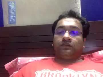 delhi_govt_engineer chaturbate