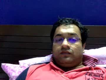 delhi_govt_engineer chaturbate