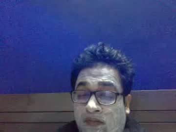 delhi_govt_engineer chaturbate