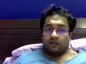 delhi_govt_engineer chaturbate