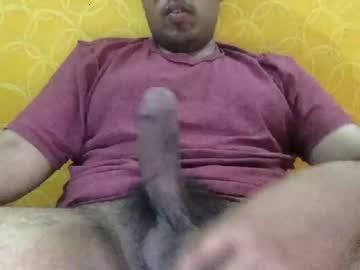 delhi_lund_ chaturbate